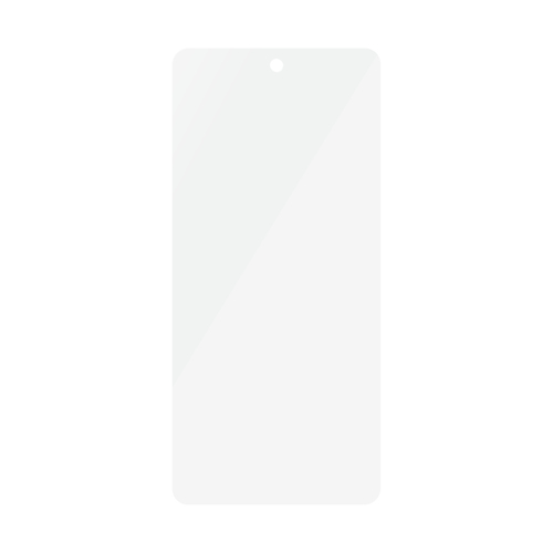 PanzerGlass SAFE. by ® Screen Protector Samsung Galaxy A52 | A52 5G | A52s 5G | A53 5G | Ultra-Wide Fit Doorzichtige schermbeschermer 1 stuk(s)