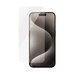 PanzerGlass SAFE. Screen Protector iPhone 2023 6.1" Pro Ultra-Wide Fit Doorzichtige schermbeschermer Apple 1 stuk(s)
