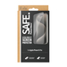 PanzerGlass SAFE. Screen Protector iPhone 2023 6.1" Pro Ultra-Wide Fit Doorzichtige schermbeschermer Apple 1 stuk(s)