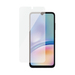 PanzerGlass SAFE. by ® Screen Protector Samsung Galaxy A05s | Ultra-Wide Fit Doorzichtige schermbeschermer 1 stuk(s)