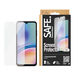 PanzerGlass SAFE. by ® Screen Protector Samsung Galaxy A05s | Ultra-Wide Fit Doorzichtige schermbeschermer 1 stuk(s)