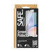 PanzerGlass SAFE. by ® Screen Protector Samsung Galaxy A05s | Ultra-Wide Fit Doorzichtige schermbeschermer 1 stuk(s)