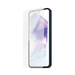 PanzerGlass SAFE95687 scherm- & rugbeschermer voor mobiele telefoons Doorzichtige schermbeschermer Samsung 1 stuk(s)