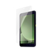 PanzerGlass SAFE. by ® Screen Protector Samsung Galaxy Tab Active5 | Active3 | Ultra-Wide Fit Doorzichtige schermbeschermer 1 stuk(s)