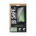 PanzerGlass SAFE. by ® Screen Protector Samsung Galaxy Tab Active5 | Active3 | Ultra-Wide Fit Doorzichtige schermbeschermer 1 stuk(s)