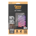 PanzerGlass ® Screen Protector iPad Mini 8.3'' (2021, 2024) | Ultra-Wide Fit Doorzichtige schermbeschermer Apple 1 stuk(s)