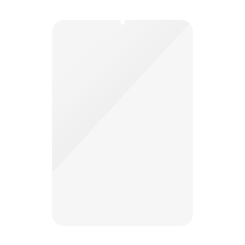 PanzerGlass ® Screen Protector iPad Mini 8.3'' (2021, 2024) | Ultra-Wide Fit Doorzichtige schermbeschermer Apple 1 stuk(s)