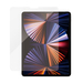 PanzerGlass 2845 schermbeschermer voor tablets Doorzichtige schermbeschermer Apple 1 stuk(s)