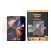 PanzerGlass 2845 schermbeschermer voor tablets Doorzichtige schermbeschermer Apple 1 stuk(s)