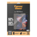 PanzerGlass 2845 schermbeschermer voor tablets Doorzichtige schermbeschermer Apple 1 stuk(s)