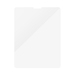 PanzerGlass 2845 schermbeschermer voor tablets Doorzichtige schermbeschermer Apple 1 stuk(s)