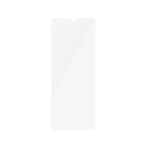 PanzerGlass Classic Fit Doorzichtige schermbeschermer Samsung 1 stuk(s)