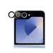 PanzerGlass PG PP Lens Prot Samsung new Z Flip5 Doorzichtige schermbeschermer 1 stuk(s)