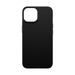 PanzerGlass BULKSAFE95849 mobiele telefoon behuizingen Hoes Transparant