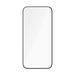 PanzerGlass PG Ceramic Scrn iPhone 16 6.7Inch UWF