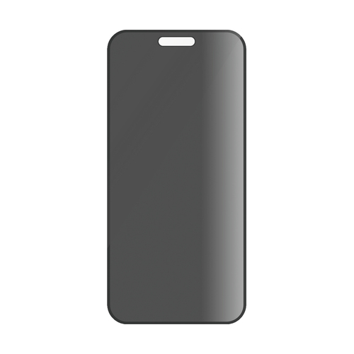 PanzerGlass PG Priv Scrn iPhone 16P 6.9Inch UWF