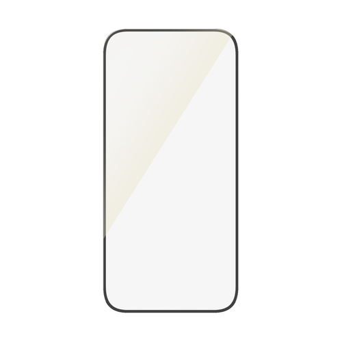 PanzerGlass PG EyeCare Scrn iPhone 16 6.7Inch UWF