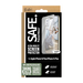 PanzerGlass SAFE by PG Scrn iPhone 16 6.7Inch UWF