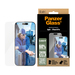 PanzerGlass PG Scrn iPhone 16P 6.3Inch Classic Fit