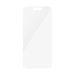 PanzerGlass PG Scrn iPhone 16P 6.3Inch Classic Fit
