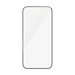 PanzerGlass ® 3-in-1 Protection Bundle iPhone 16 Plus Doorzichtige schermbeschermer Apple 1 stuk(s)