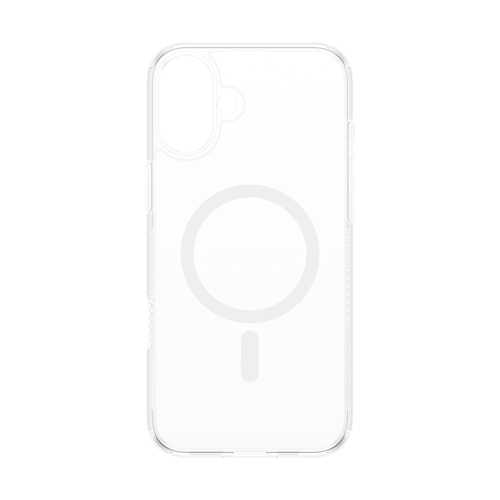 PanzerGlass ® 3-in-1 Protection Bundle iPhone 16 Plus Doorzichtige schermbeschermer Apple 1 stuk(s)