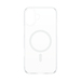 PanzerGlass ® 3-in-1 Protection Bundle iPhone 16 Plus Doorzichtige schermbeschermer Apple 1 stuk(s)