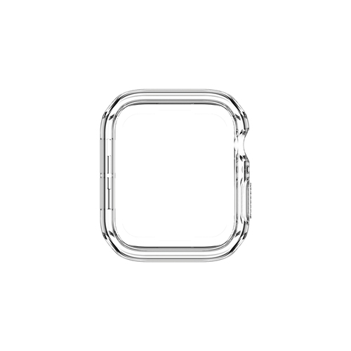 PanzerGlass SAFE by PG Scrn TPU Bump TP Watch 45mm Transparant
