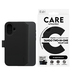 PanzerGlass CARE by PG Tango 2in1 wall iPhone16 6.1 mobiele telefoon behuizingen Hoes Transparant