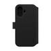 PanzerGlass CARE by PG Tango 2in1 wall iPhone16 6.1 mobiele telefoon behuizingen Hoes Transparant