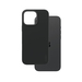 PanzerGlass CARE by PG BLK MagSafe iPhone16 6.9 Pro mobiele telefoon behuizingen Hoes Transparant