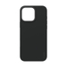 PanzerGlass CARE by PG BLK MagSafe iPhone16 6.9 Pro mobiele telefoon behuizingen Hoes Transparant