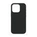 PanzerGlass CARE by PG BLK MagSafe iPhone16 6.3 Pro mobiele telefoon behuizingen Hoes Transparant