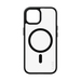 PanzerGlass 1425 mobiele telefoon behuizingen 15,5 cm (6.1") Hoes Transparant