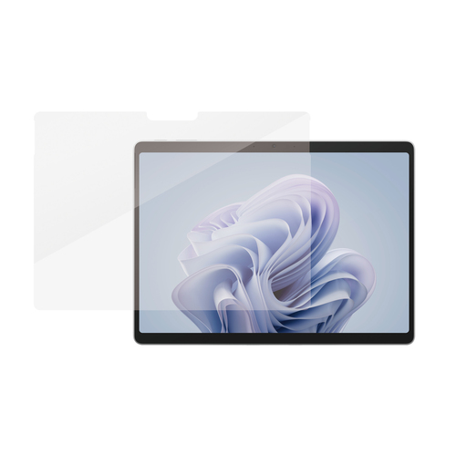 PanzerGlass Ultra Wide Fit Microsoft 1 stuk(s)