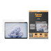 PanzerGlass Ultra Wide Fit Microsoft 1 stuk(s)