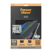 PanzerGlass ® Privacy Screen Protector Microsoft Surface Pro X | Pro 8 | Pro 9 | Pro 10 | Pro 11th Edition | Ultra-Wide Fit Doorzichtige schermbeschermer 1 stuk(s)