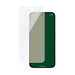 PanzerGlass SAFE. by ® Screen Protector Google Pixel 9 Pro XL | Ultra-Wide Fit Doorzichtige schermbeschermer 1 stuk(s)