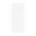 PanzerGlass SAFE. by ® Screen Protector Google Pixel 9 Pro XL | Ultra-Wide Fit Doorzichtige schermbeschermer 1 stuk(s)
