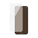 PanzerGlass SAFE. by Screen Protector Google Pixel 8 UWF Doorzichtige schermbeschermer 1 stuk(s)