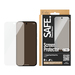 PanzerGlass SAFE. by Screen Protector Google Pixel 8 UWF Doorzichtige schermbeschermer 1 stuk(s)