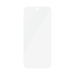 PanzerGlass SAFE. by Screen Protector Google Pixel 8 UWF Doorzichtige schermbeschermer 1 stuk(s)