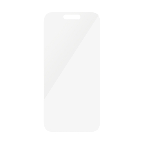 PanzerGlass ® 2-in-1 Bundle iPhone 16 Pro Max Doorzichtige schermbeschermer Apple 1 stuk(s)