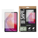PanzerGlass SAFE. by ® Screen Protector Lenovo Tab M11 | K11 | Ultra-Wide Fit Doorzichtige schermbeschermer 1 stuk(s)