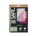PanzerGlass SAFE. by ® Screen Protector Lenovo Tab M11 | K11 | Ultra-Wide Fit Doorzichtige schermbeschermer 1 stuk(s)
