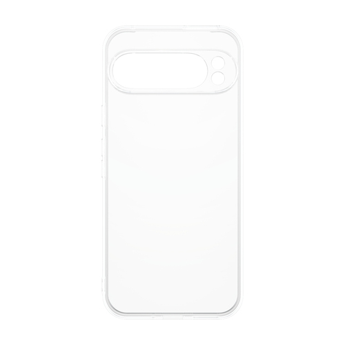 PanzerGlass SAFE. by ® 2-in-1 Bundle Google Pixel 9 Pro XL | Bulk Doorzichtige schermbeschermer 50 stuk(s)