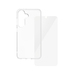 PanzerGlass CRRCANUG38388 niet gecategoriseerd