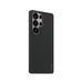 PanzerGlass CRRFABCG38488 mobiele telefoon behuizingen Hoes Transparant