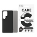 PanzerGlass CRRFABCG38488 mobiele telefoon behuizingen Hoes Transparant