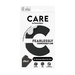 PanzerGlass CRRFABCG38488 mobiele telefoon behuizingen Hoes Transparant